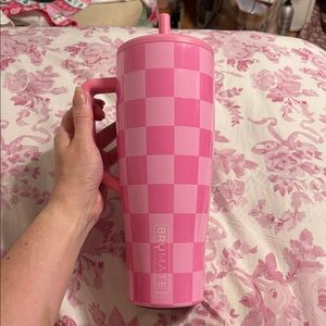 BrüMate x Krista Horton LIMITED EDITION Era Tumbler